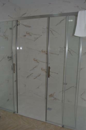 Apartamentos Tur�sticos La Terraza*