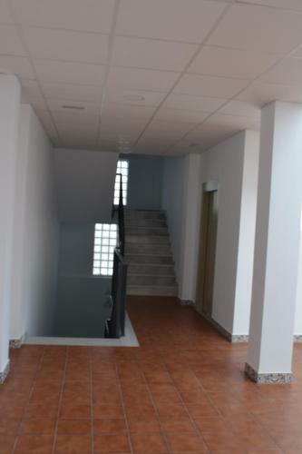 Apartamentos Tur�sticos La Terraza*