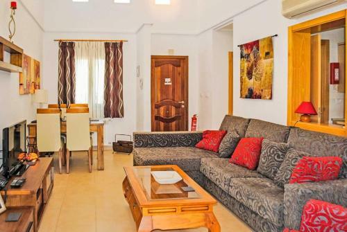 Villa Haya 161