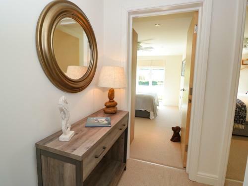 Apartamentos 7 Ocean's Edge