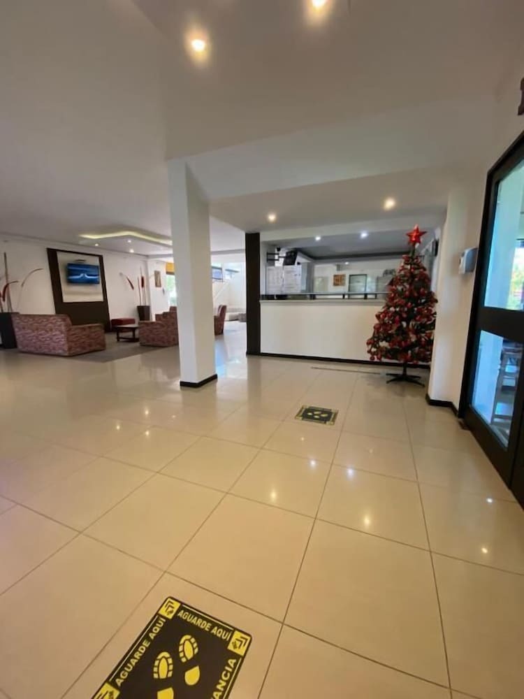 Hotel Sialdorf