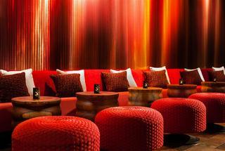 Hotel Sheraton Waikiki
