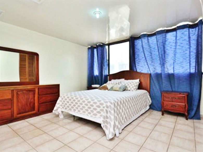 Apartamento Condos In Naco Santo Domingo