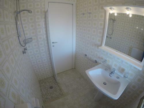 Apartamento Residence Zenith