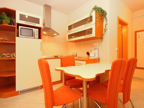 Apartment Balatonf�ldv�r 3