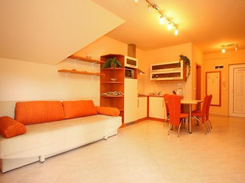 Apartment Balatonf�ldv�r 3