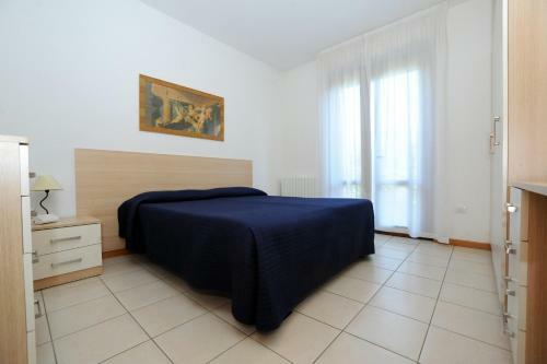 Apartamento Residence Sole Del Conero
