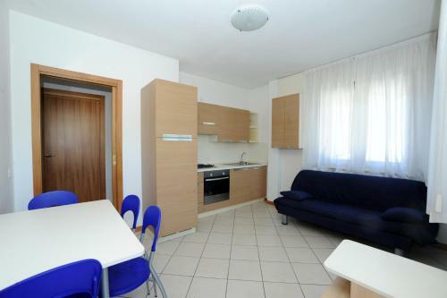 Apartamento Residence Sole Del Conero