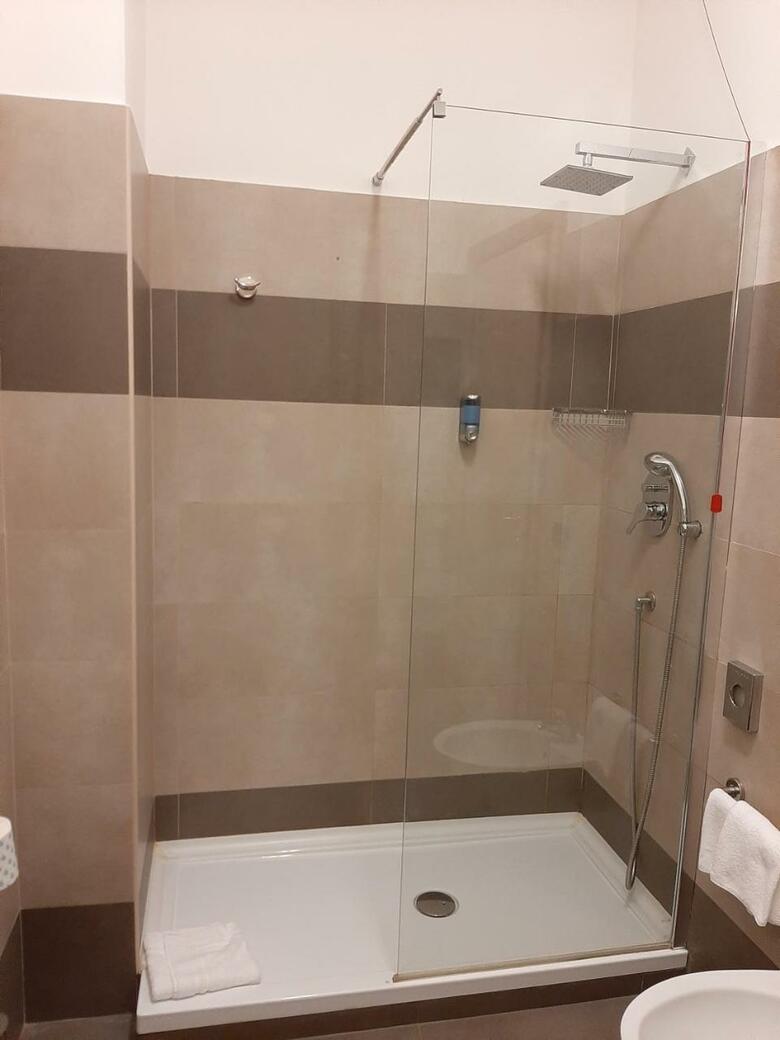 Life Sport Hotel