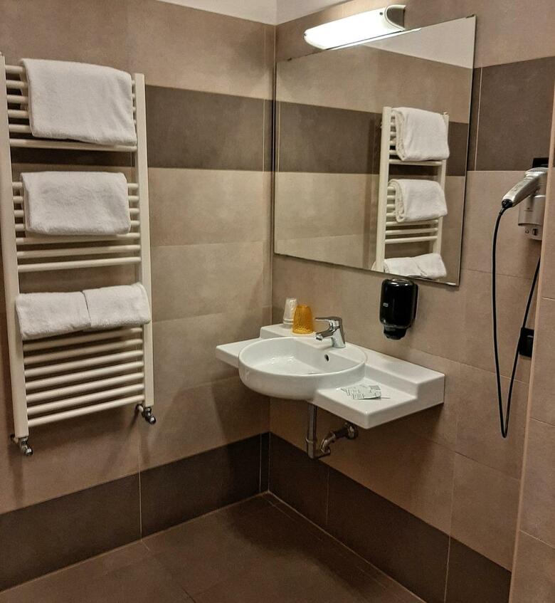 Life Sport Hotel