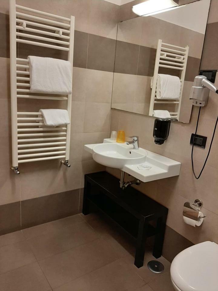Life Sport Hotel