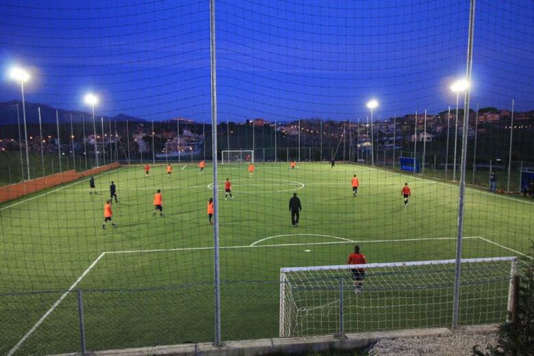 Life Sport Hotel