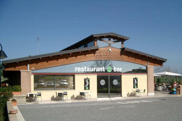 Life Sport Hotel