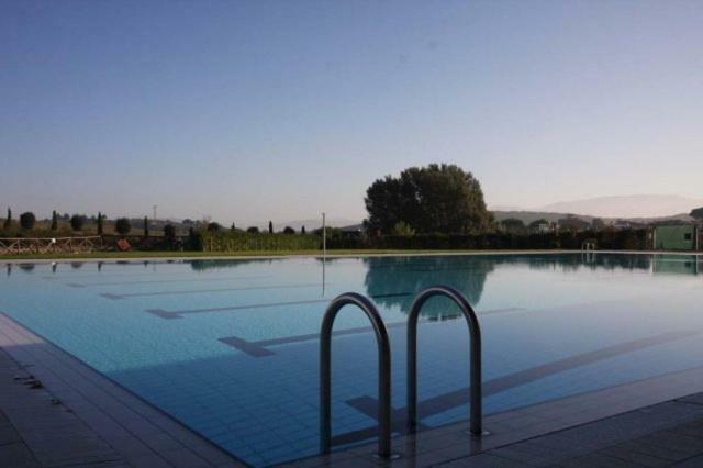Life Sport Hotel