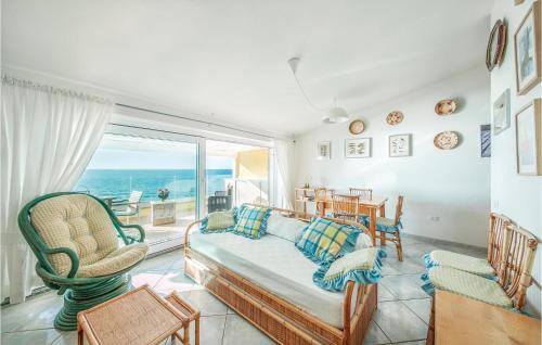Apartamento Alice