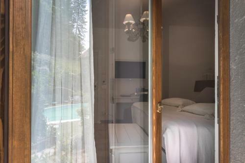 Hostal Locanda Senio