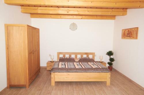 Hostal U Haryho