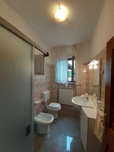 Hostal Casa Da Emanuela