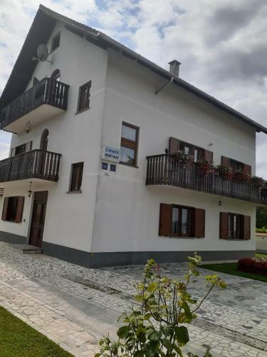 Hostal Casa Da Emanuela