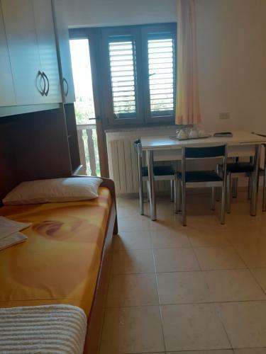 Hostal Casa Da Emanuela