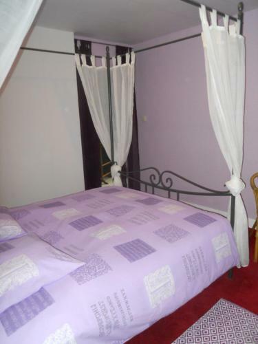 Hostal Logies De Wilde Wingerd
