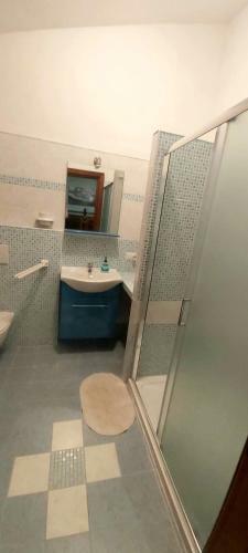 Bed & Breakfast Il Rosmarino