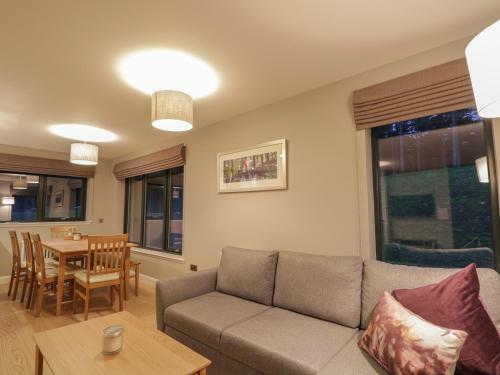 Otter Lodge