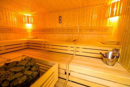 Aparthotel All Suites Choisy Le Roi