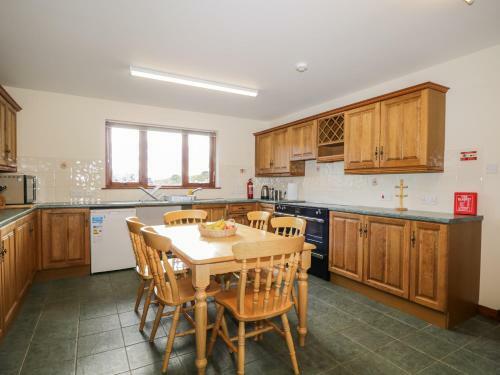 Burnside Cottage