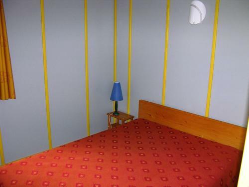 La Fr�gi�re Chalets