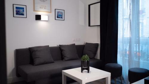 Hotel H�tel Le 23
