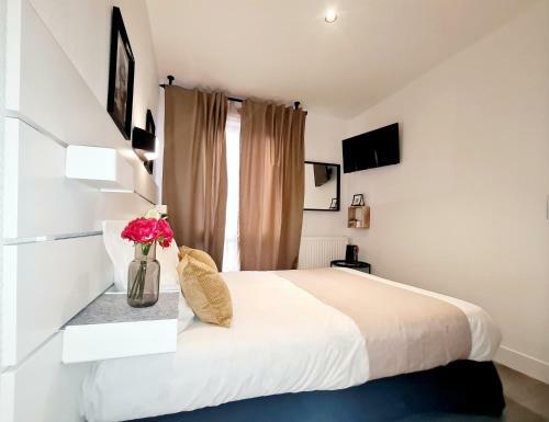 Hotel H�tel Le 23