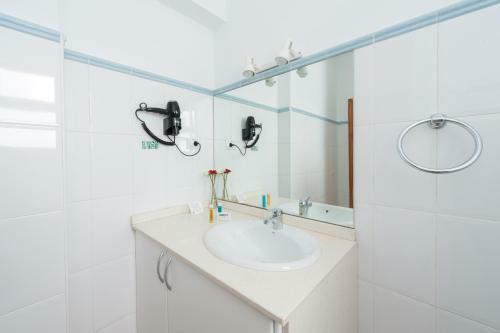 Apartamentos Vacacionales Las Palmas Urban Center