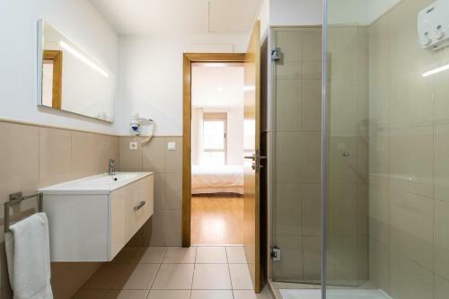 Apartamento Rk Atlantis Canarias