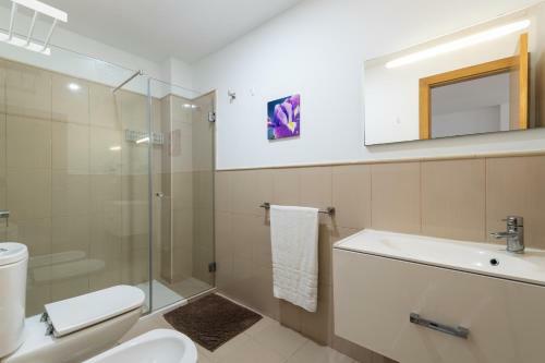 Apartamento Rk Atlantis Canarias