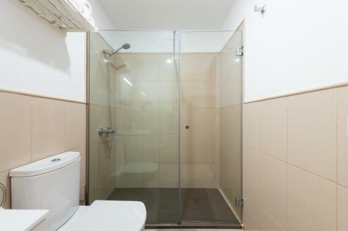 Apartamento Rk Atlantis Canarias