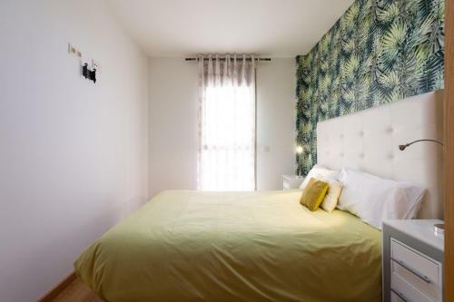 Apartamento Rk Atlantis Canarias
