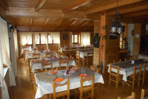 Hostal Guest House Caracas