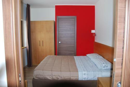 Hostal Guest House Caracas