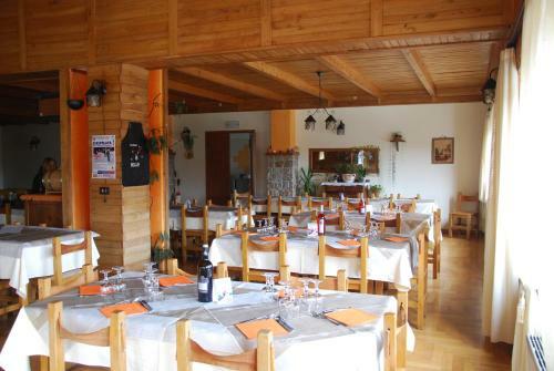 Hostal Guest House Caracas