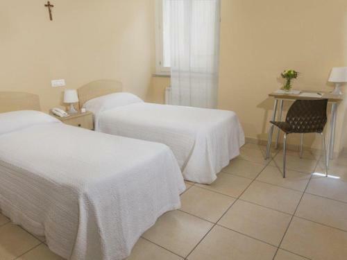 Hotel Pensione Piemonte
