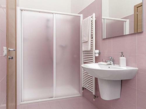 Hotel Pensione Piemonte