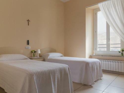 Hotel Pensione Piemonte