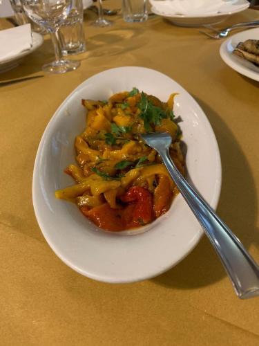 Apartamento Il Cassero