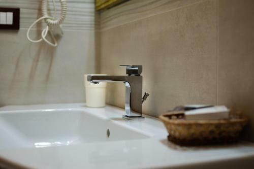 B&B Muro Torto Lucera