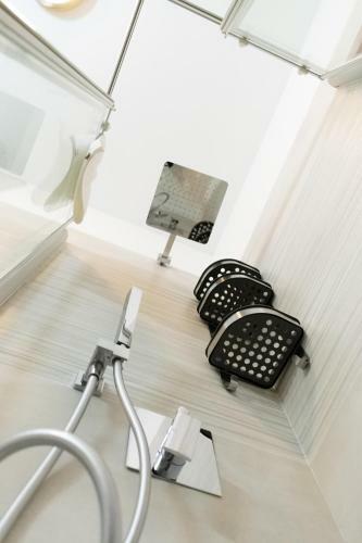 B&B Muro Torto Lucera