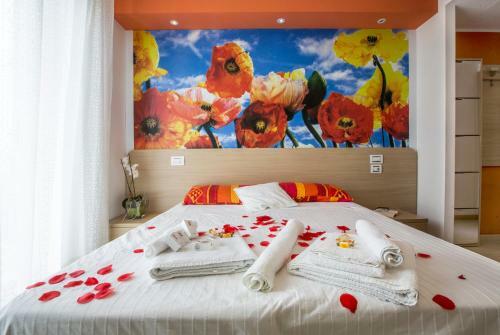 Holiday Residence Belohorizonte