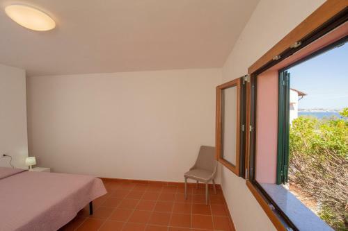 Villa Setteventi