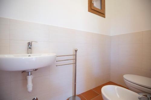 Villa Setteventi