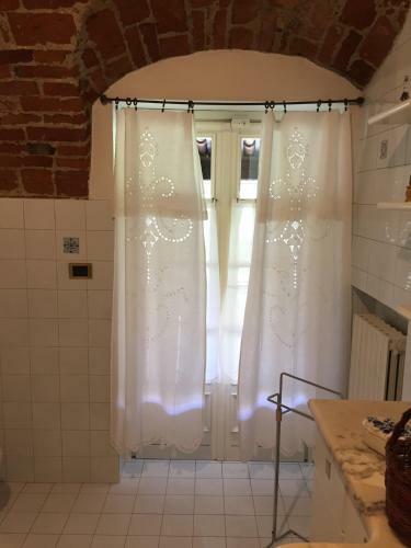 Hostal C� Del Bunimur